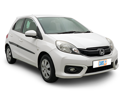 Honda Brio-img